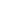 Search