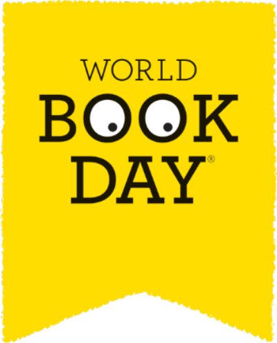 World Book Day